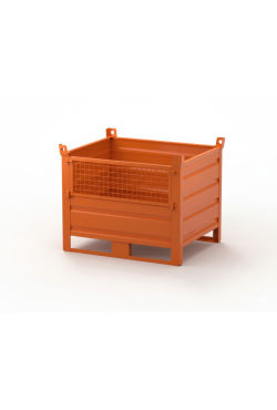 Heavy Duty Stillage 1000kg