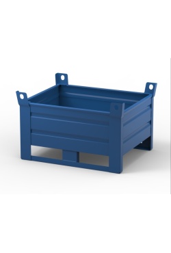 Heavy Duty Stillage 1500kg