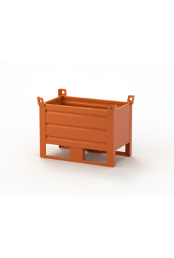 Standard Stillage with Skids 700kg 