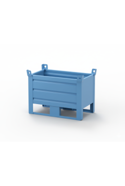 Standard Stillage with Skids 700kg 