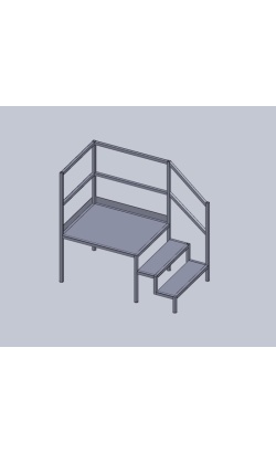 3_step_90_deg_40_box_w_kick_plate_2126819981