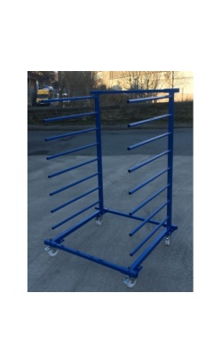 adjustable_drying_rack_2