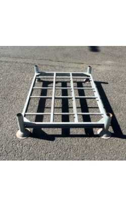 Second Hand Used Post Pallet TITAN M1 1060x1395