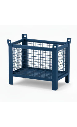 Standard Stillage 500kg 