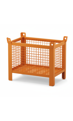 Standard Stillage 500kg 