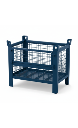 Standard Stillage 500kg 