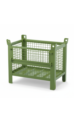 Standard Stillage 500kg 