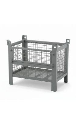 Standard Stillage 500kg 