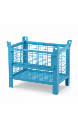 Standard Stillage 500kg 