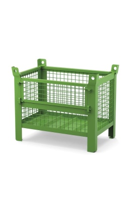 Standard Stillage 500kg 