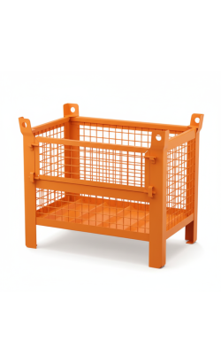 Standard Stillage 500kg 