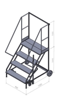 4_step_ladder_lorry_access_wide