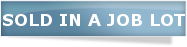 Job Lot
