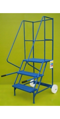 3_step_mobile_step_ladder_budget_1247384441
