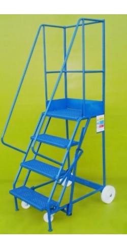 4_step_mobile_step_ladder_heavy_duty
