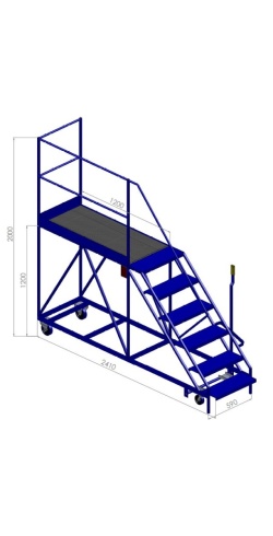 6_step_galv_easy_slope_right_1_2