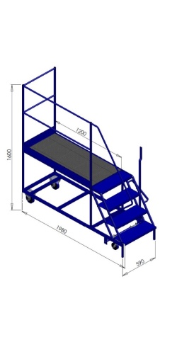 gantry_3_1896229005