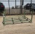 Second Hand Large Rigid Post Pallet