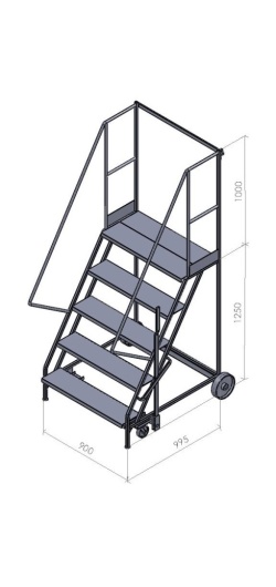 5_step_ladder_lorry_access_wide