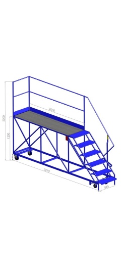 6_step_galv_easy_slope_left_2m_1035801542
