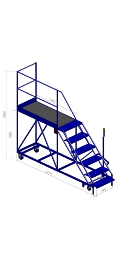 6_step_galv_easy_slope_right_1_2