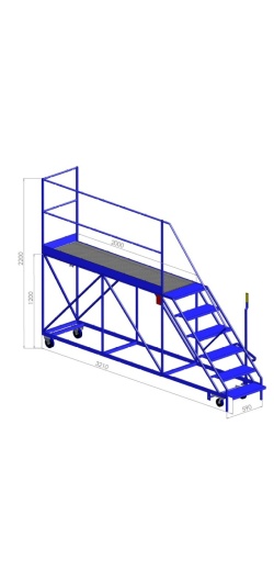 6_step_galv_easy_slope_right_2m_2073460545