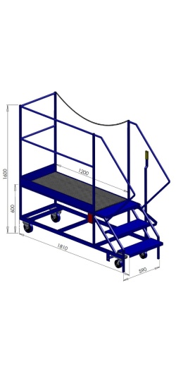 ez_slope_3_step_right_chain_1_2m