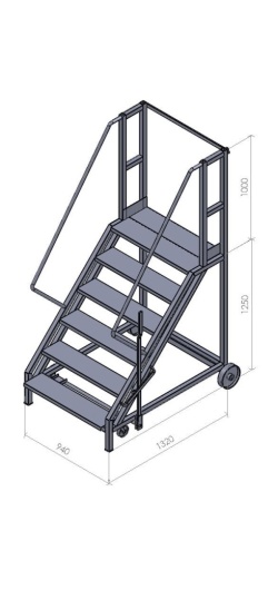 hercules_6_step_ladder_lorry_access_wide