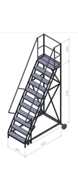 heavy_duty_11_step_ladder_wide