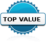 Top Value