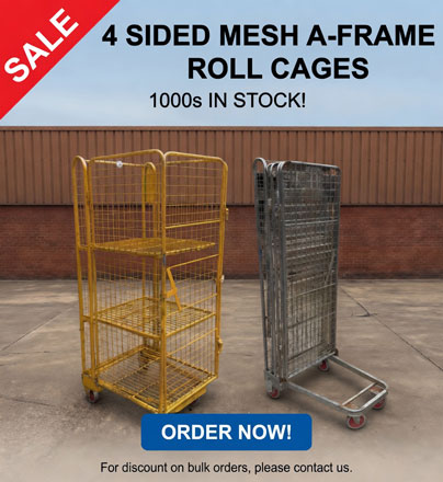 Order Now