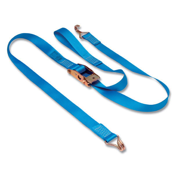 Ratchet Strap