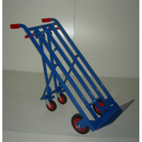 3 Way Sack Truck