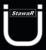 StawaR Certification for bulk bag holders