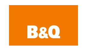 B&Q