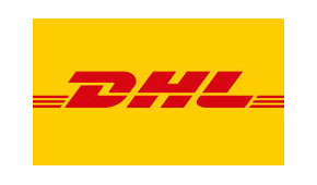 DHL