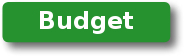 Budget Range