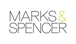 Marks and Spencer