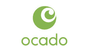 OCADO