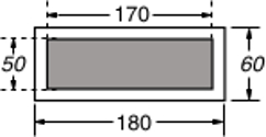 Skip Fork Jackets Diagram