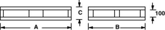 Steel Pallet Dimensions Steel Pallet