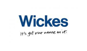 WICKES